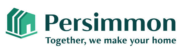 persimmon-logo-2022-2