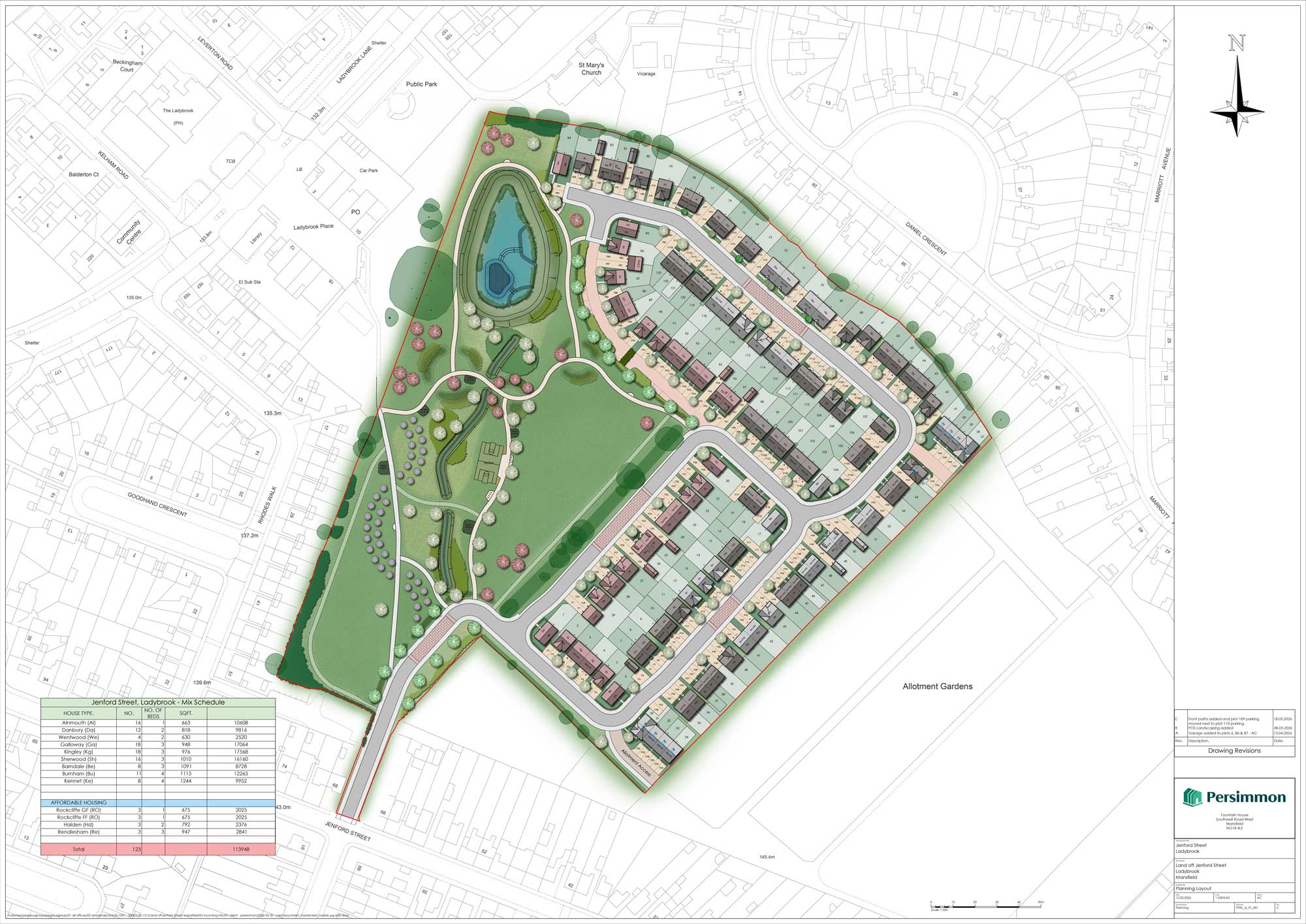PHN_JS_PL_001-Jenford-Street-Planning-Layout-Presentation_C-web